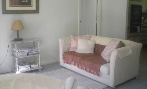 Cedargreen - Accommodation in Brisbane 4