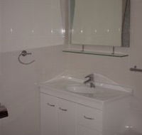 Charlies on Church - Accommodation in Brisbane