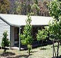 Binacrombi - Accommodation in Brisbane