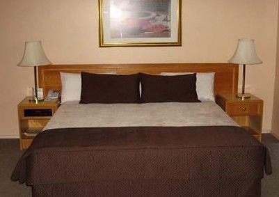 Comfort Inn Posthouse - Accommodation in Brisbane 3