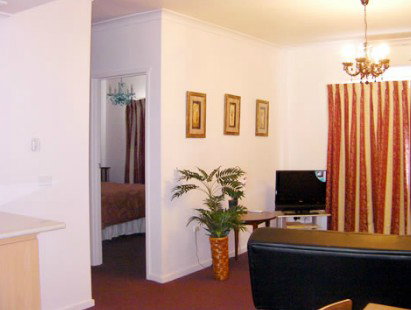 Splitters Creek NSW Accommodation in Brisbane