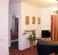 Albury Commodore Motor Inn - Accommodation in Brisbane