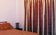 Albury Commodore Motor Inn - thumb 1