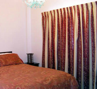 Albury Commodore Motor Inn - Accommodation in Brisbane 1
