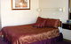 Albury Commodore Motor Inn - thumb 5