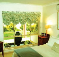 Easternview Heights Boutique Accommodation - Accommodation in Brisbane