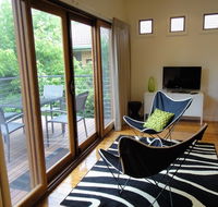 Nangara Serviced Accommodation Albury - Accommodation in Brisbane