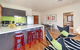 Nangara Serviced Accommodation Albury - thumb 2