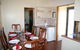 Country Carriage Bed And Breakfast - thumb 0