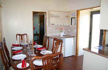Country Carriage Bed And Breakfast - Accommodation in Brisbane 0
