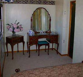 Country Carriage Bed And Breakfast - Accommodation in Brisbane 4