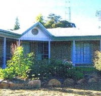 Coleambally Motel and Accommodation - Accommodation in Brisbane