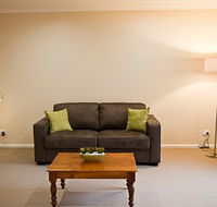 John Foord Guest House - Accommodation in Brisbane