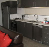 Rivergum Holiday Retreat - Accommodation in Brisbane