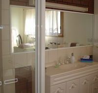 Murray Bank Holiday Units and Yabby Farm - Accommodation in Brisbane