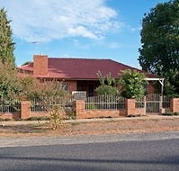 Kaths Place - Accommodation in Brisbane