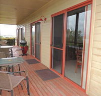 Avon View Stays - Accommodation in Brisbane