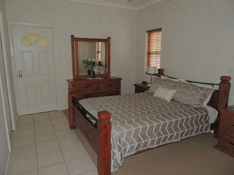 Avon View Stays - Accommodation in Brisbane 1