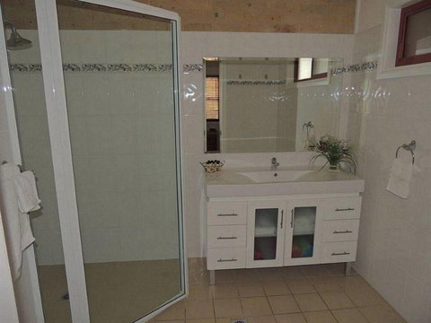 Avon View Stays - Accommodation in Brisbane 2