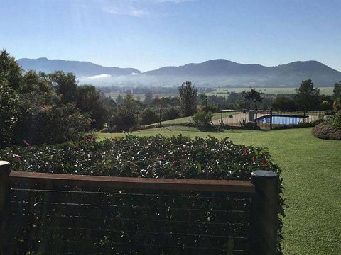 Avon View Stays - Accommodation in Brisbane 3