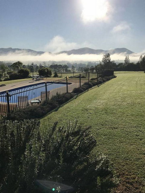 Avon View Stays - Accommodation in Brisbane 4