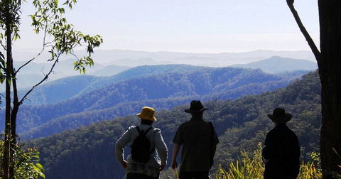 Avon View Stays - Accommodation in Brisbane 6