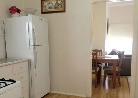 Bidgee Bankside Cottage - Accommodation in Brisbane 1