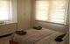 Bidgee Bankside Cottage - thumb 2