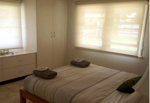 Bidgee Bankside Cottage - Accommodation in Brisbane 2