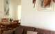 Bidgee Bankside Cottage - thumb 3