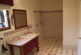 Stableford House Bed And Breakfast - Accommodation in Brisbane 1