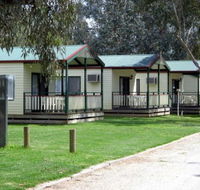 Howlong Caravan Park - Accommodation in Brisbane