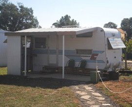 Merriwagga NSW Accommodation in Brisbane