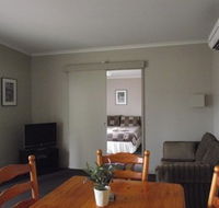 Morning Glory River Resort - Accommodation in Brisbane