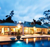 Bright on the Murray - Accommodation in Brisbane