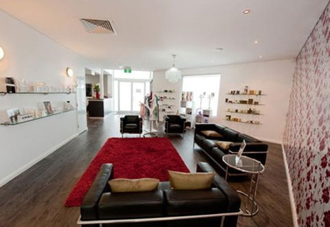 ClubMulwala Resort - Accommodation in Brisbane 5