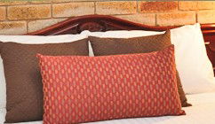 Club Motor Inn Narrandera - Accommodation in Brisbane 2