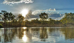 Club Motor Inn Narrandera - Accommodation in Brisbane 3