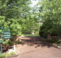 The Garden Room Bed and Breakfast - Accommodation in Brisbane