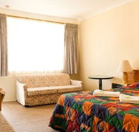 Gateway Motor Inn - Accommodation in Brisbane
