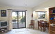 Talmalmo Cottage - thumb 1