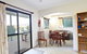 Talmalmo Cottage - thumb 2