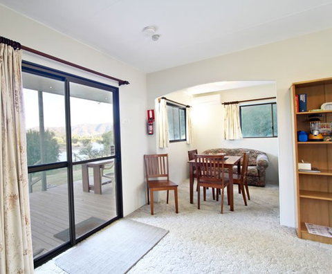 Talmalmo Cottage - Accommodation in Brisbane 2