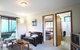 Talmalmo Cottage - thumb 3