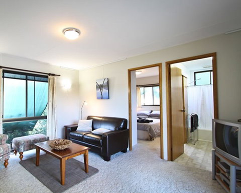 Talmalmo Cottage - Accommodation in Brisbane 3