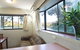 Talmalmo Cottage - thumb 4