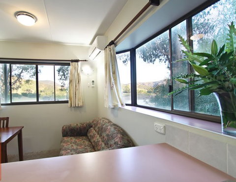 Talmalmo Cottage - Accommodation in Brisbane 4