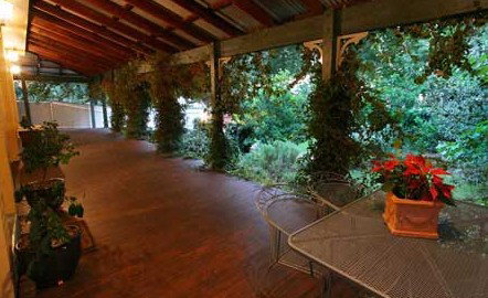 Ms. - Accommodation in Brisbane 0