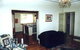 Kooringal Cottage - thumb 1