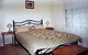 Kooringal Cottage - thumb 2